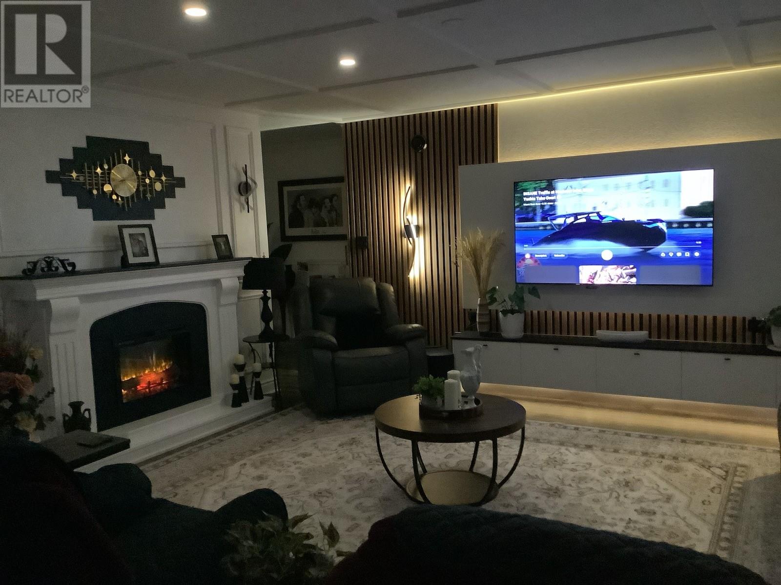 50 Front Road - 6
