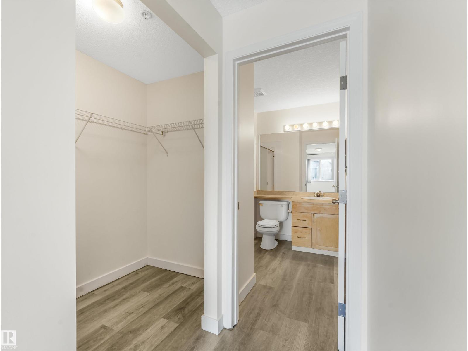 #216 111 EDWARDS DR SW - 24