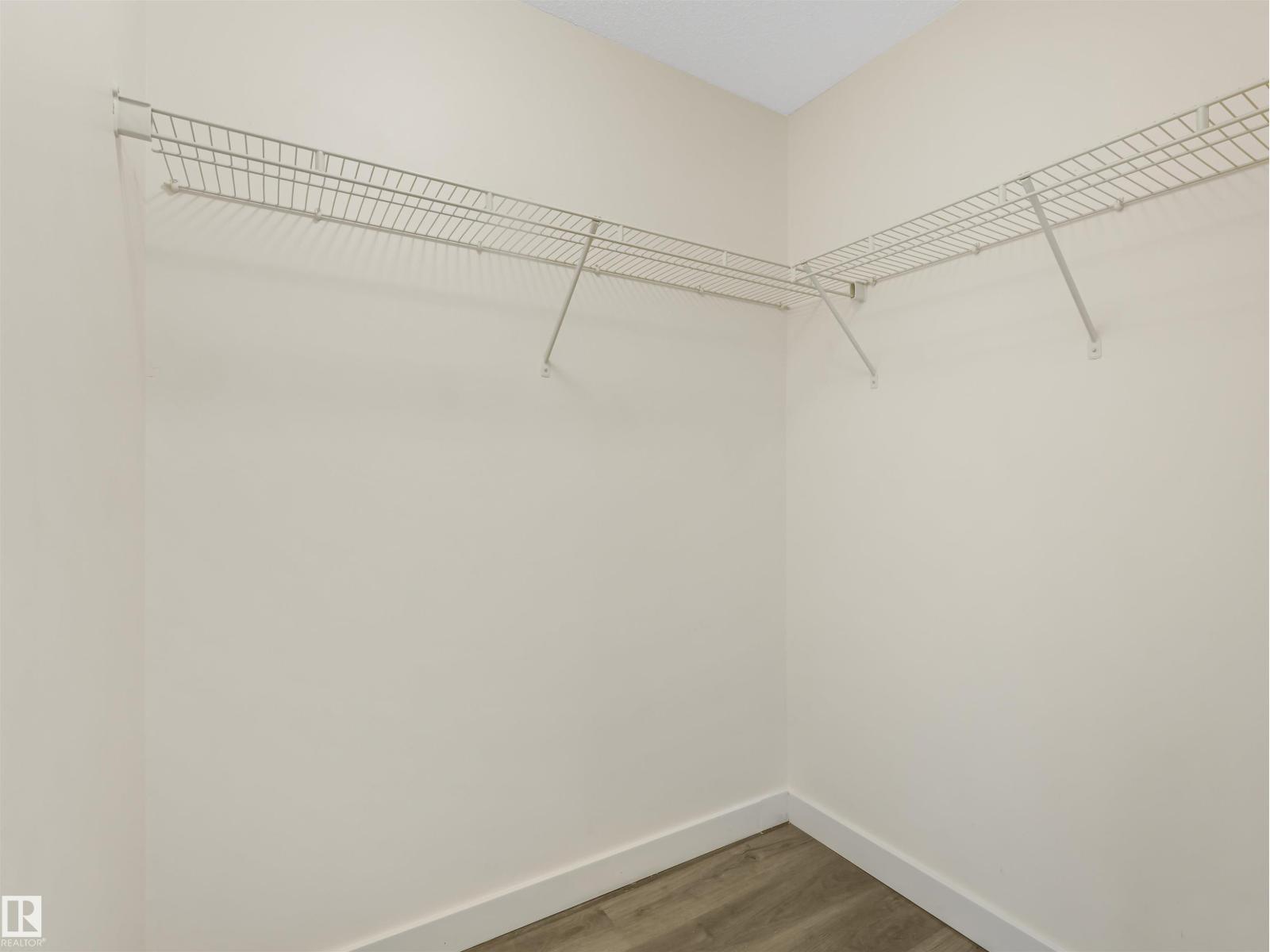 #216 111 EDWARDS DR SW - 25