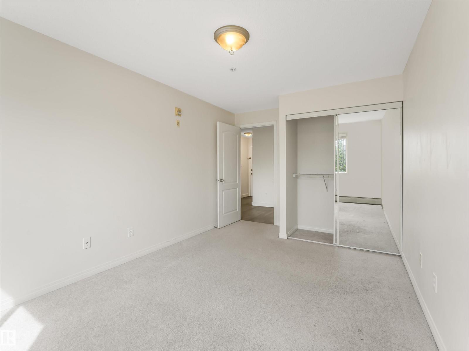 #216 111 EDWARDS DR SW - 18