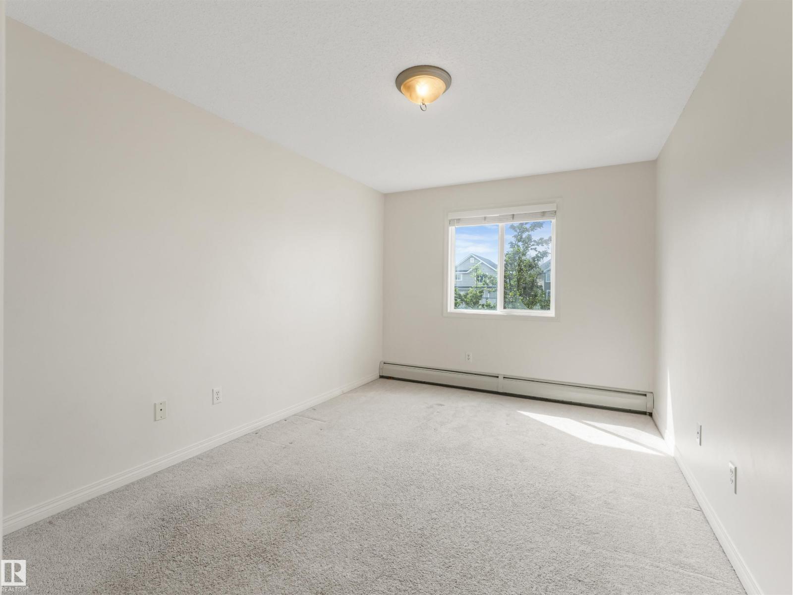#216 111 EDWARDS DR SW - 17