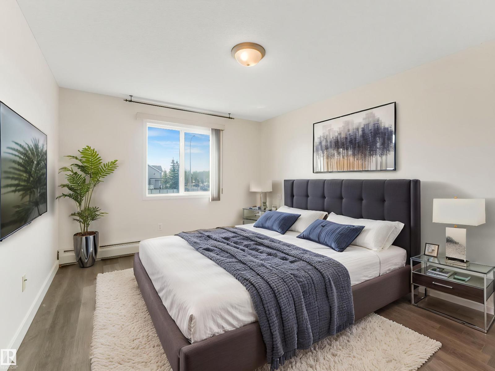#216 111 EDWARDS DR SW - 21