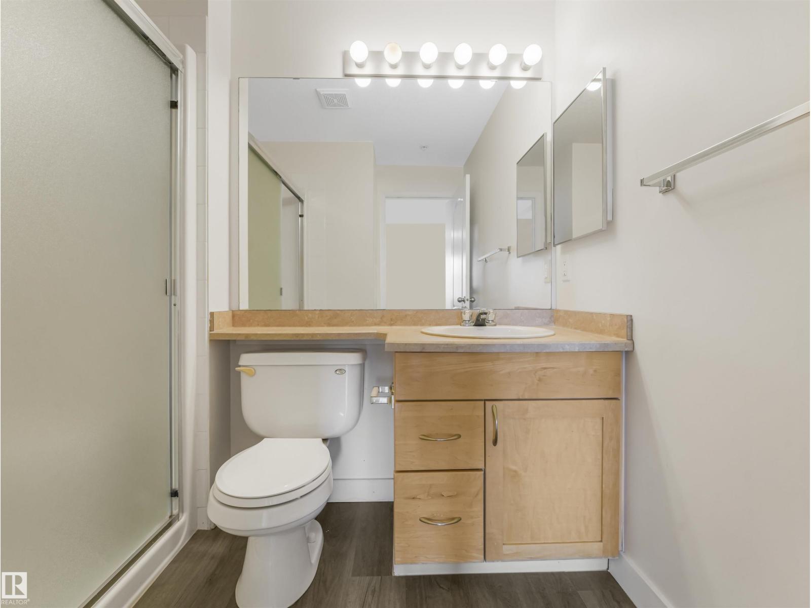 #216 111 EDWARDS DR SW - 26
