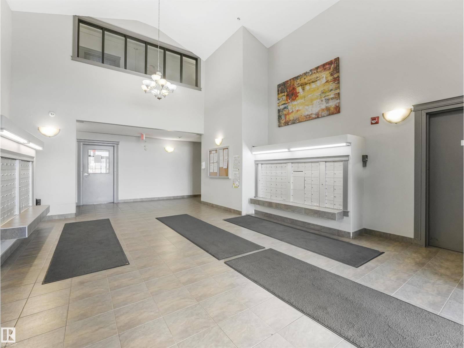 #216 111 EDWARDS DR SW - 3