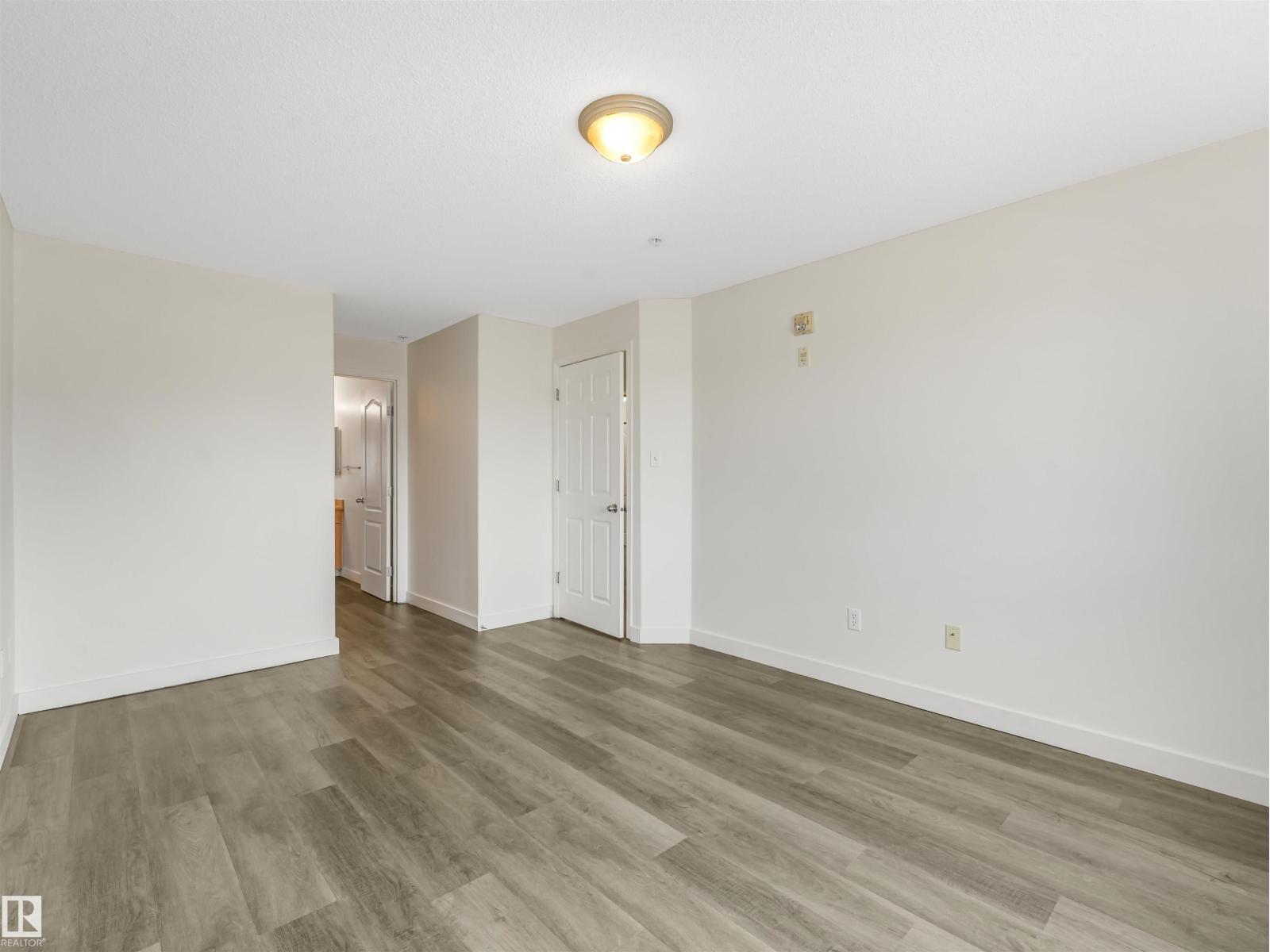 #216 111 EDWARDS DR SW - 23