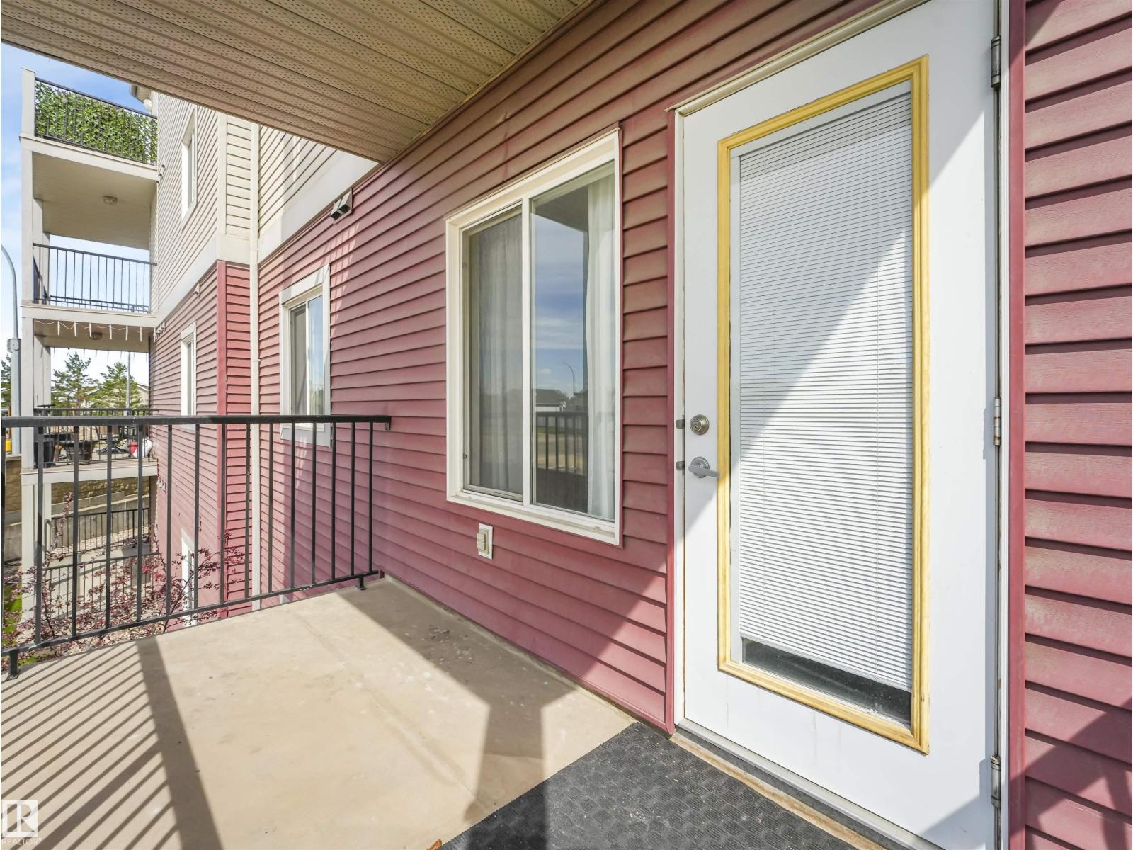 #216 111 EDWARDS DR SW - 29
