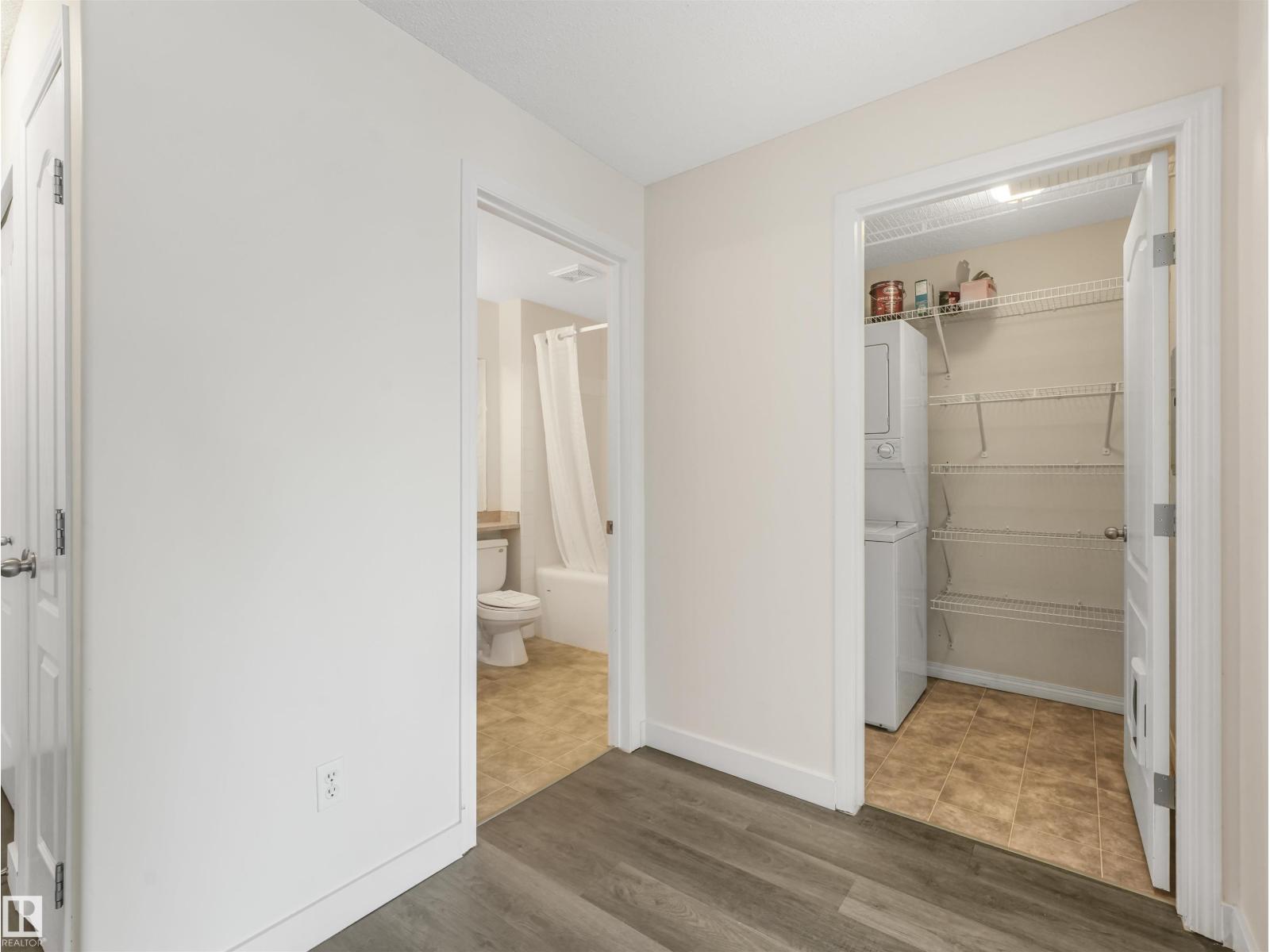 #216 111 EDWARDS DR SW - 15