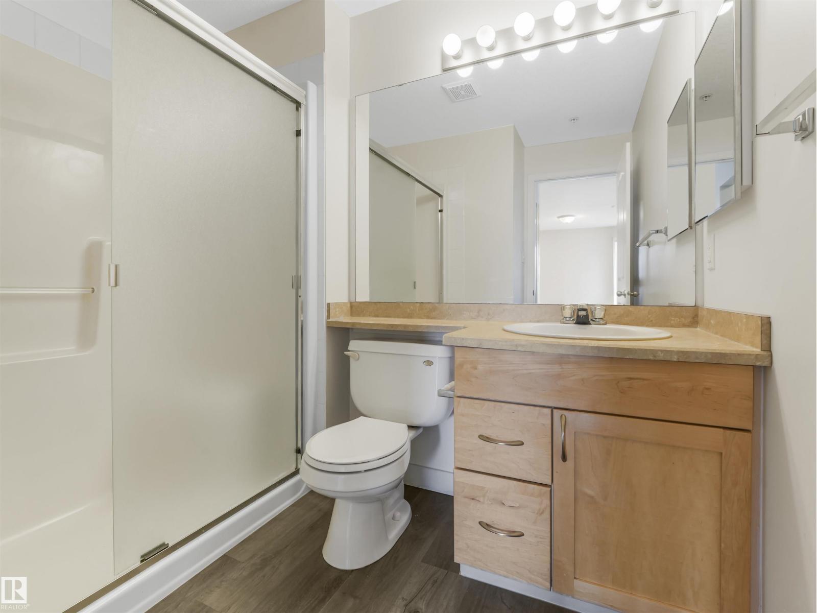 #216 111 EDWARDS DR SW - 27