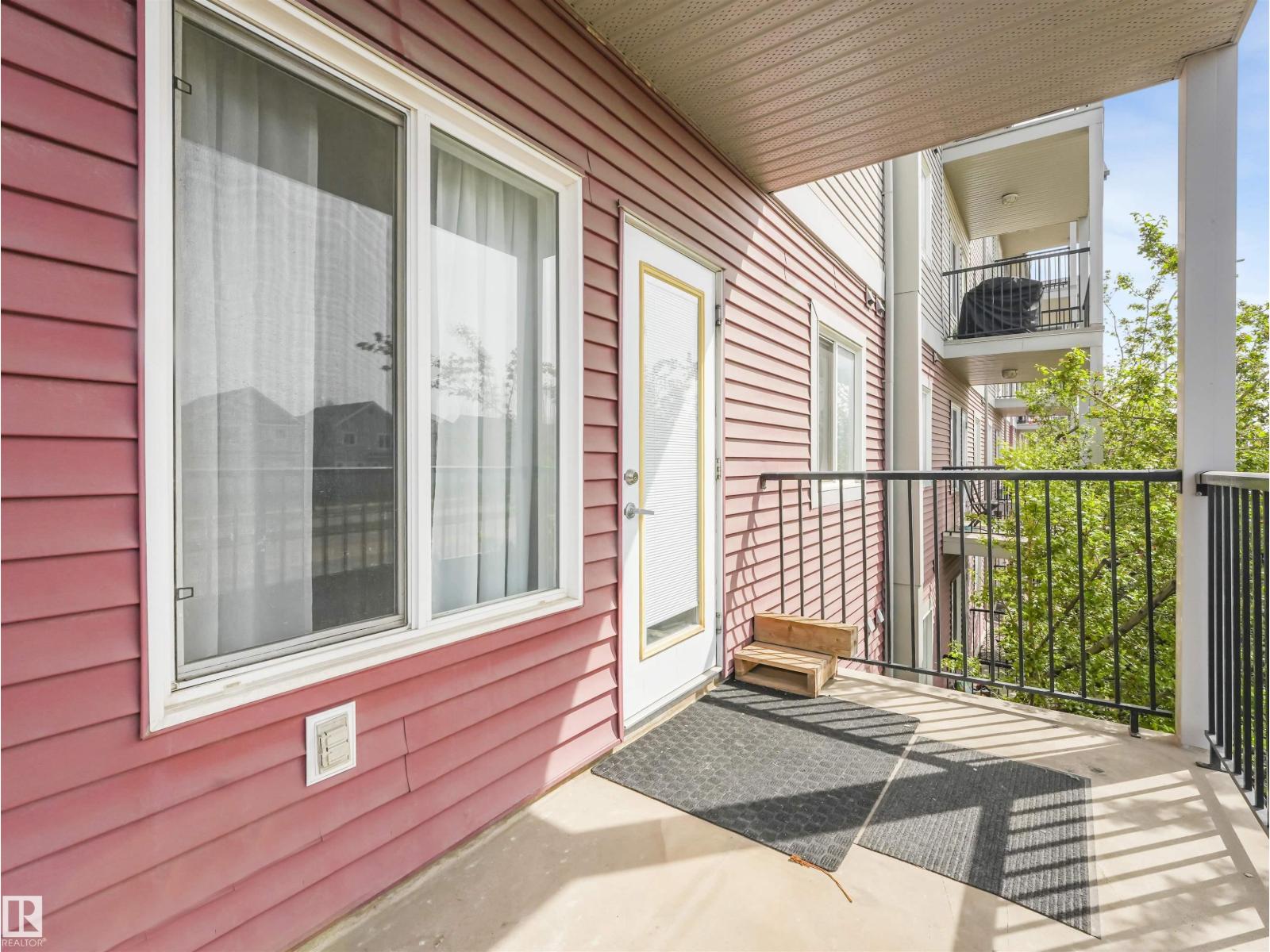 #216 111 EDWARDS DR SW - 30