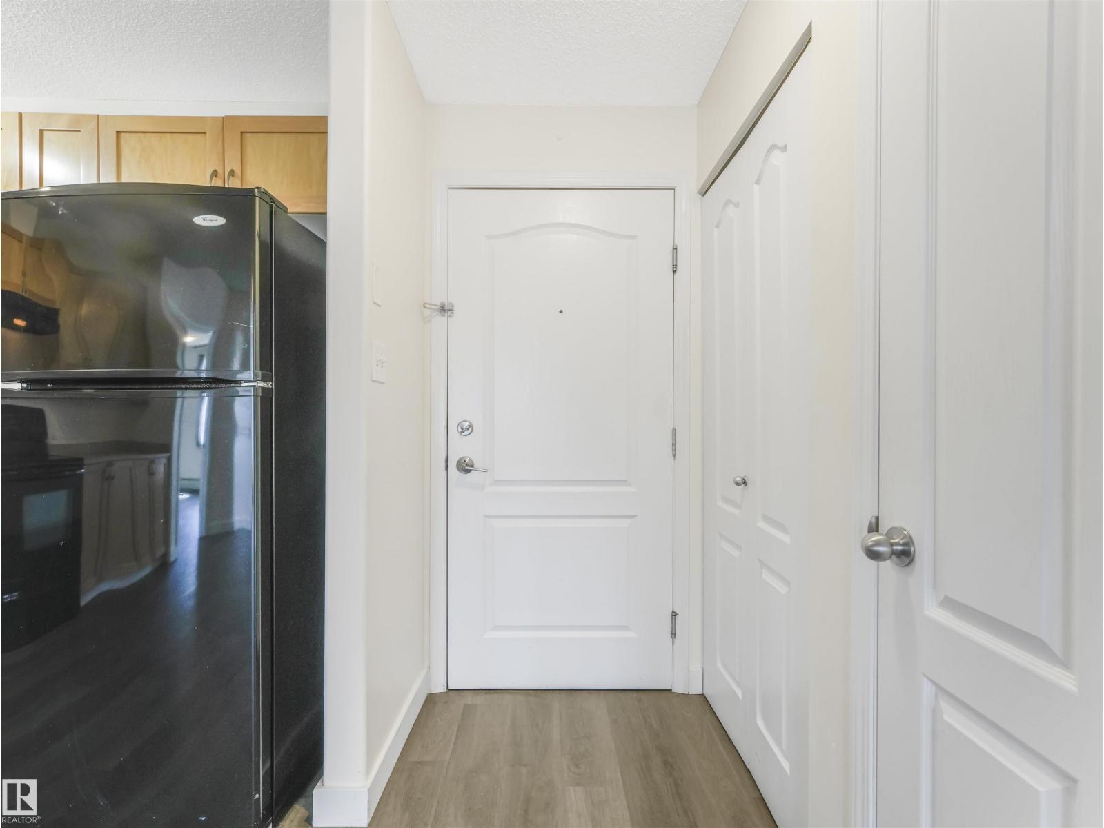 #216 111 EDWARDS DR SW - 6