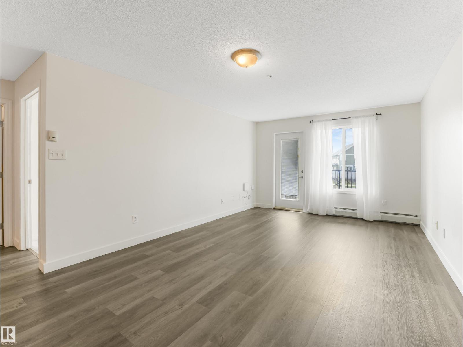 #216 111 EDWARDS DR SW - 14