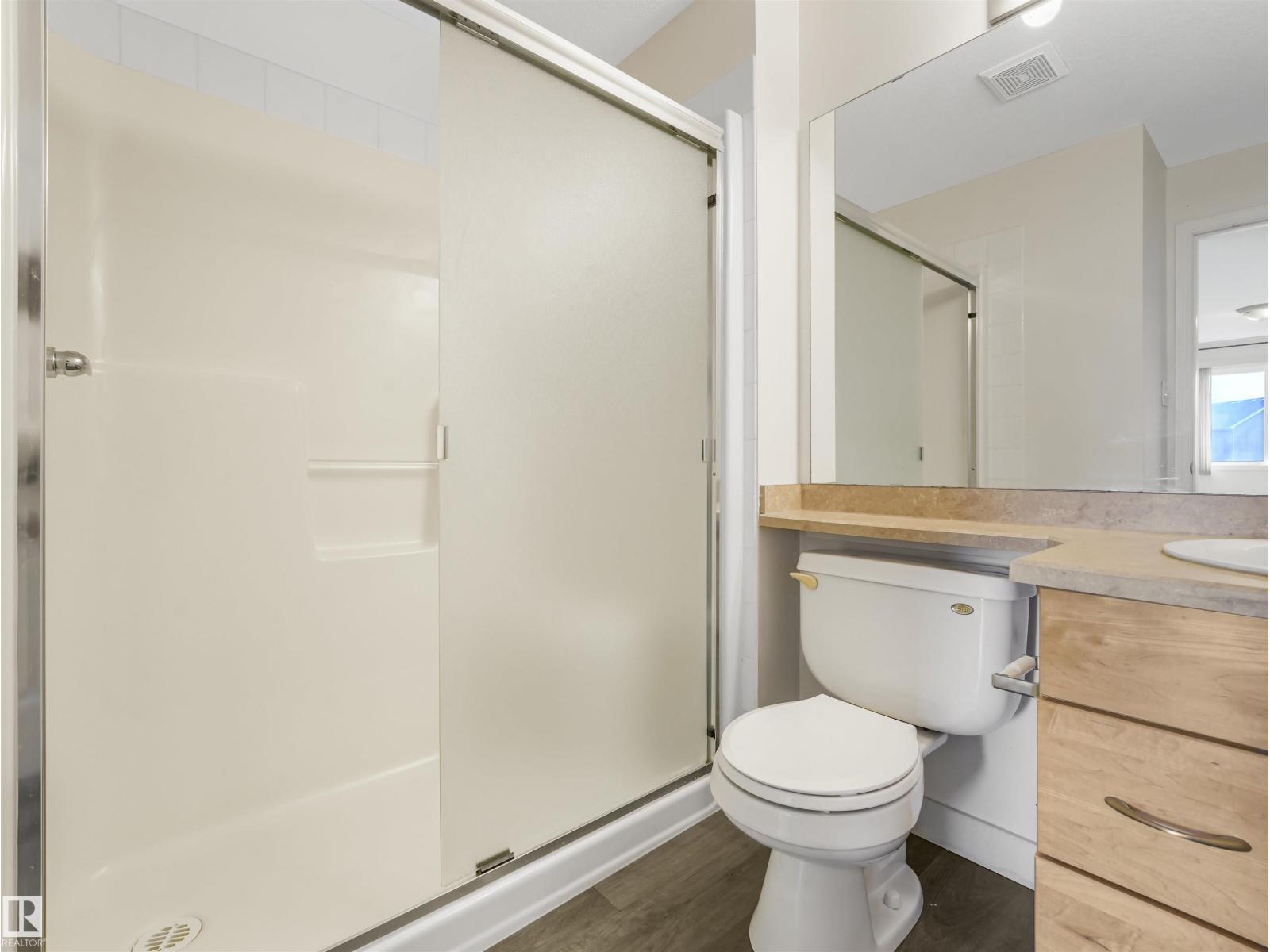 #216 111 EDWARDS DR SW - 28