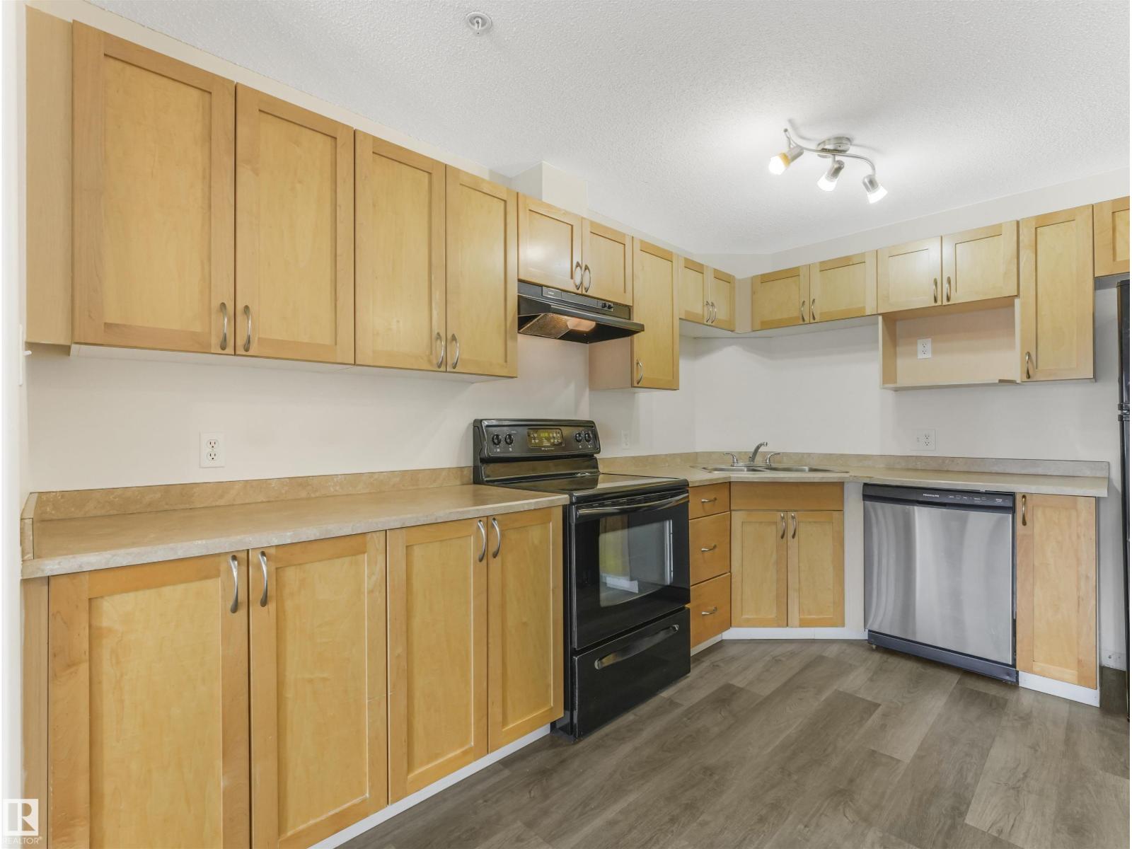 #216 111 EDWARDS DR SW - 10