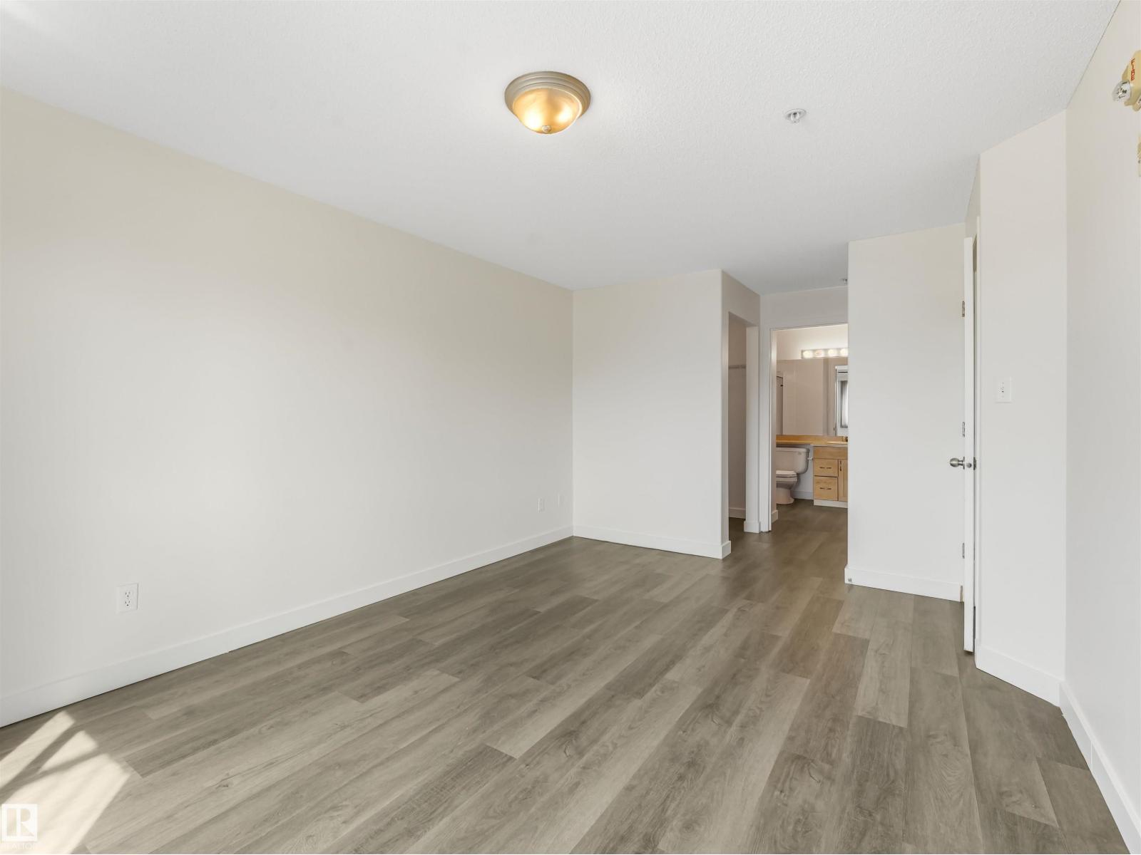 #216 111 EDWARDS DR SW - 22