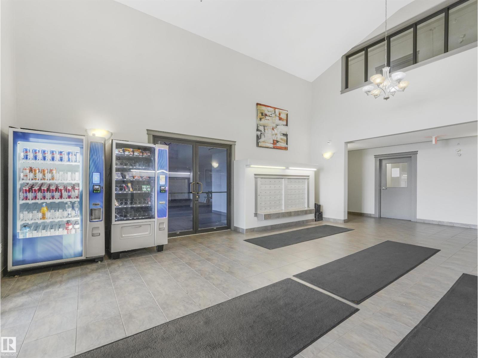 #216 111 EDWARDS DR SW - 4