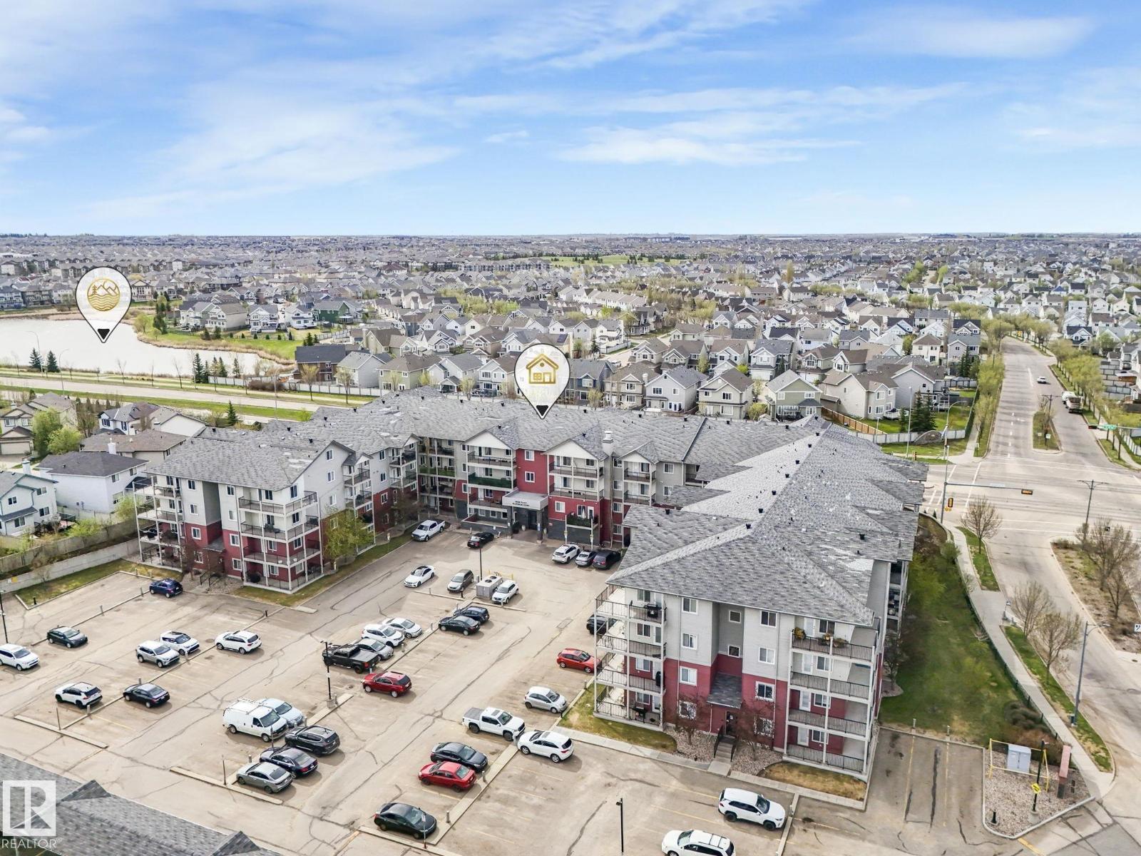 #216 111 EDWARDS DR SW - 37