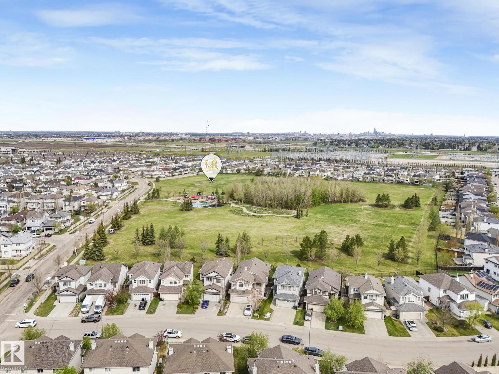 #216 111 EDWARDS DR SW - 38