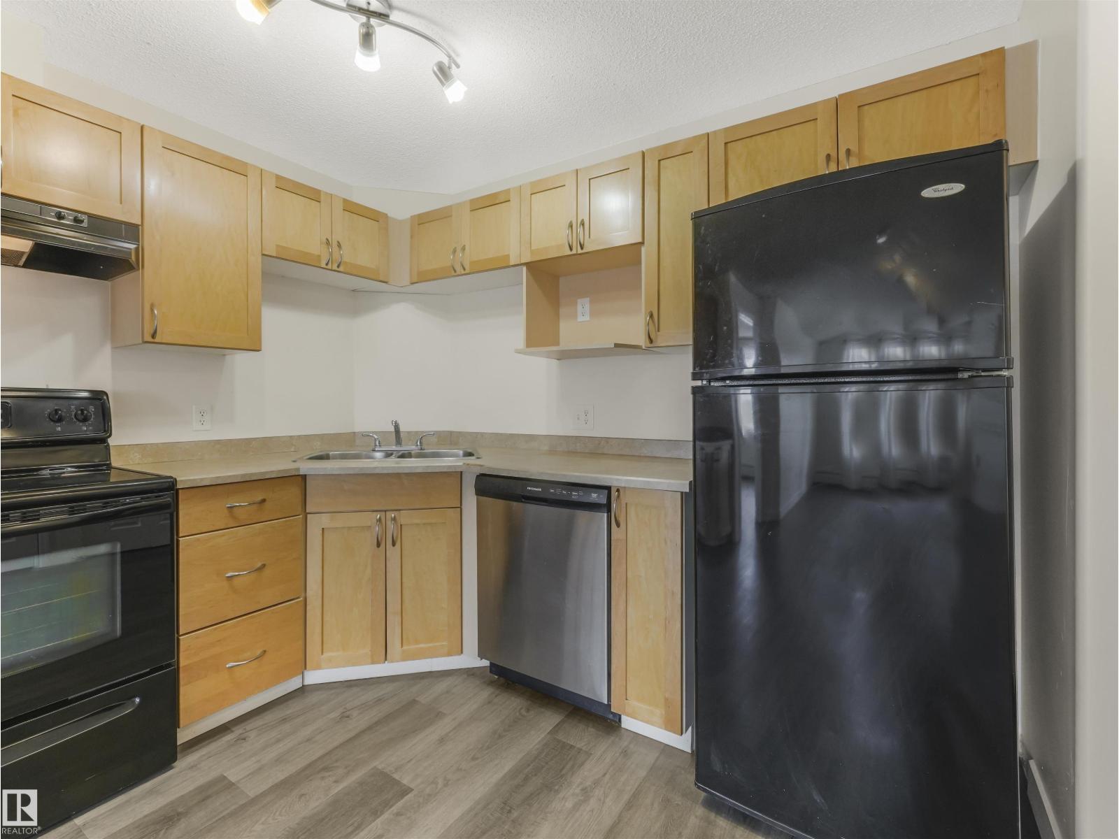 #216 111 EDWARDS DR SW - 7