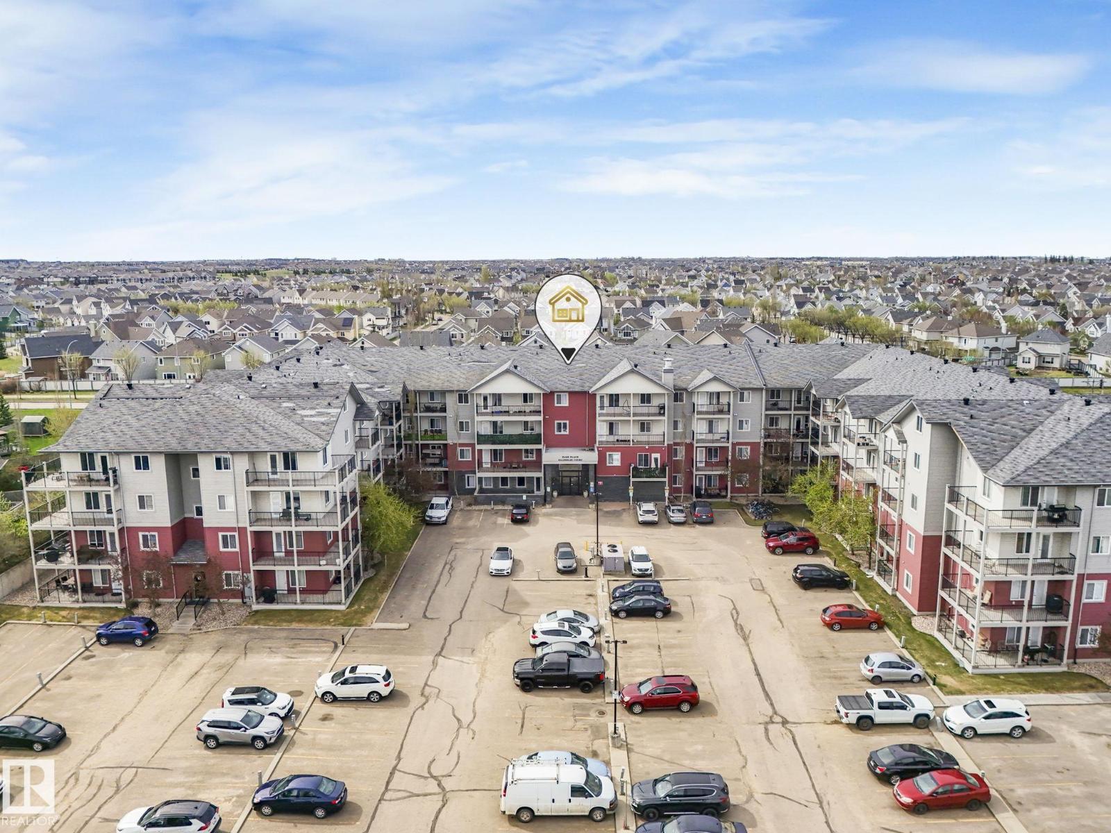 #216 111 EDWARDS DR SW - 36