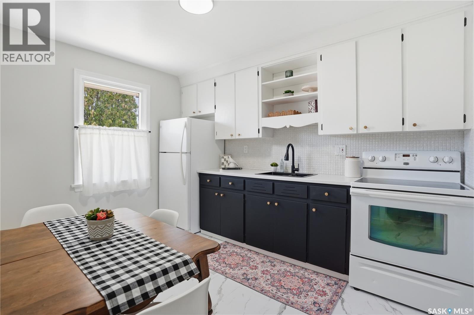 2022 Wascana STREET - 11