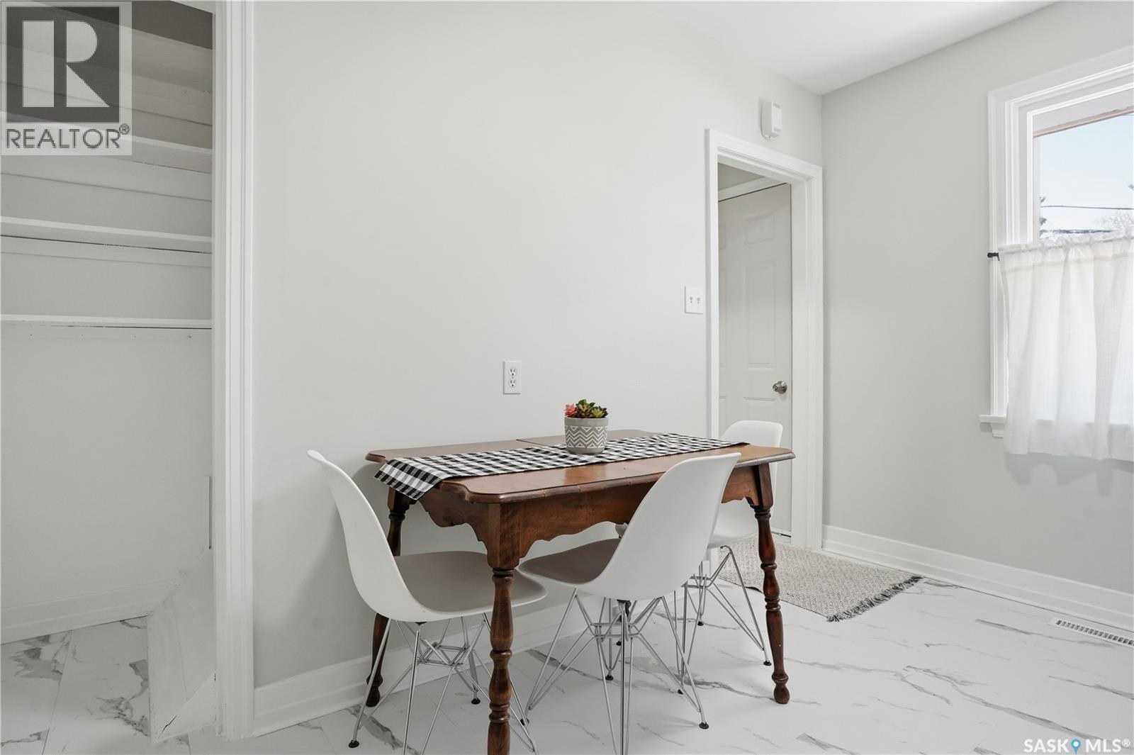 2022 Wascana STREET - 16