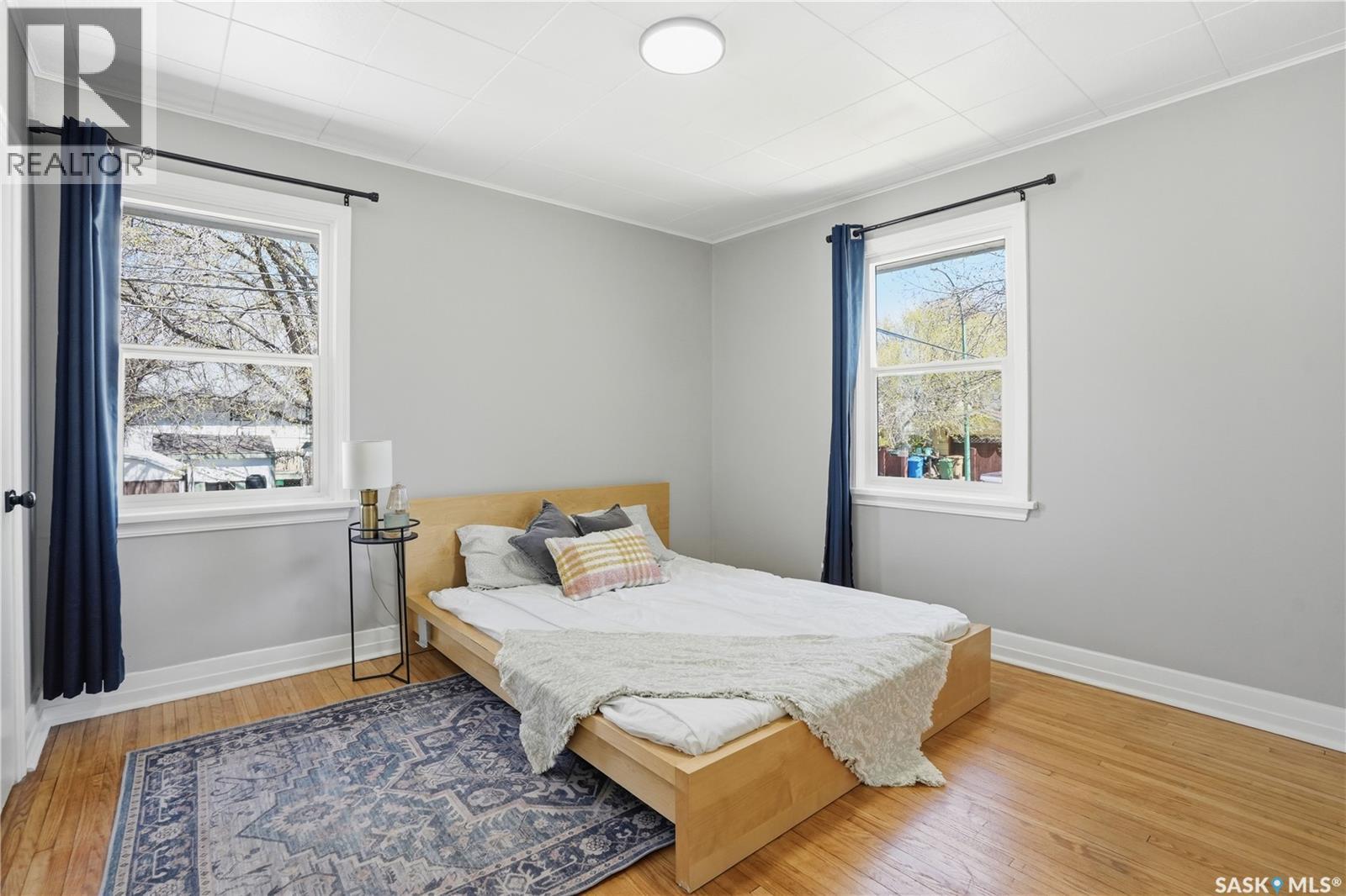2022 Wascana STREET - 17