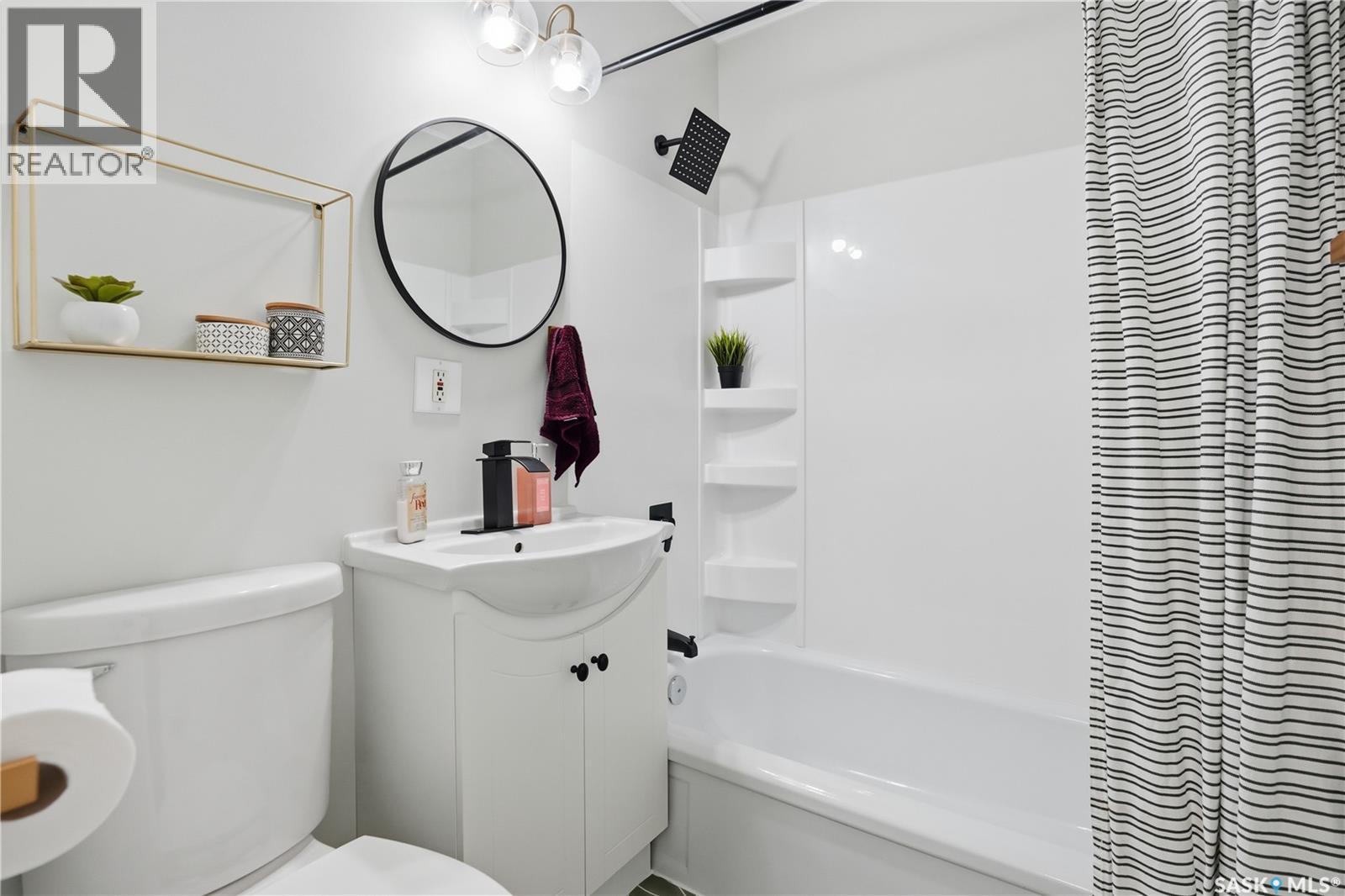 2022 Wascana STREET - 19
