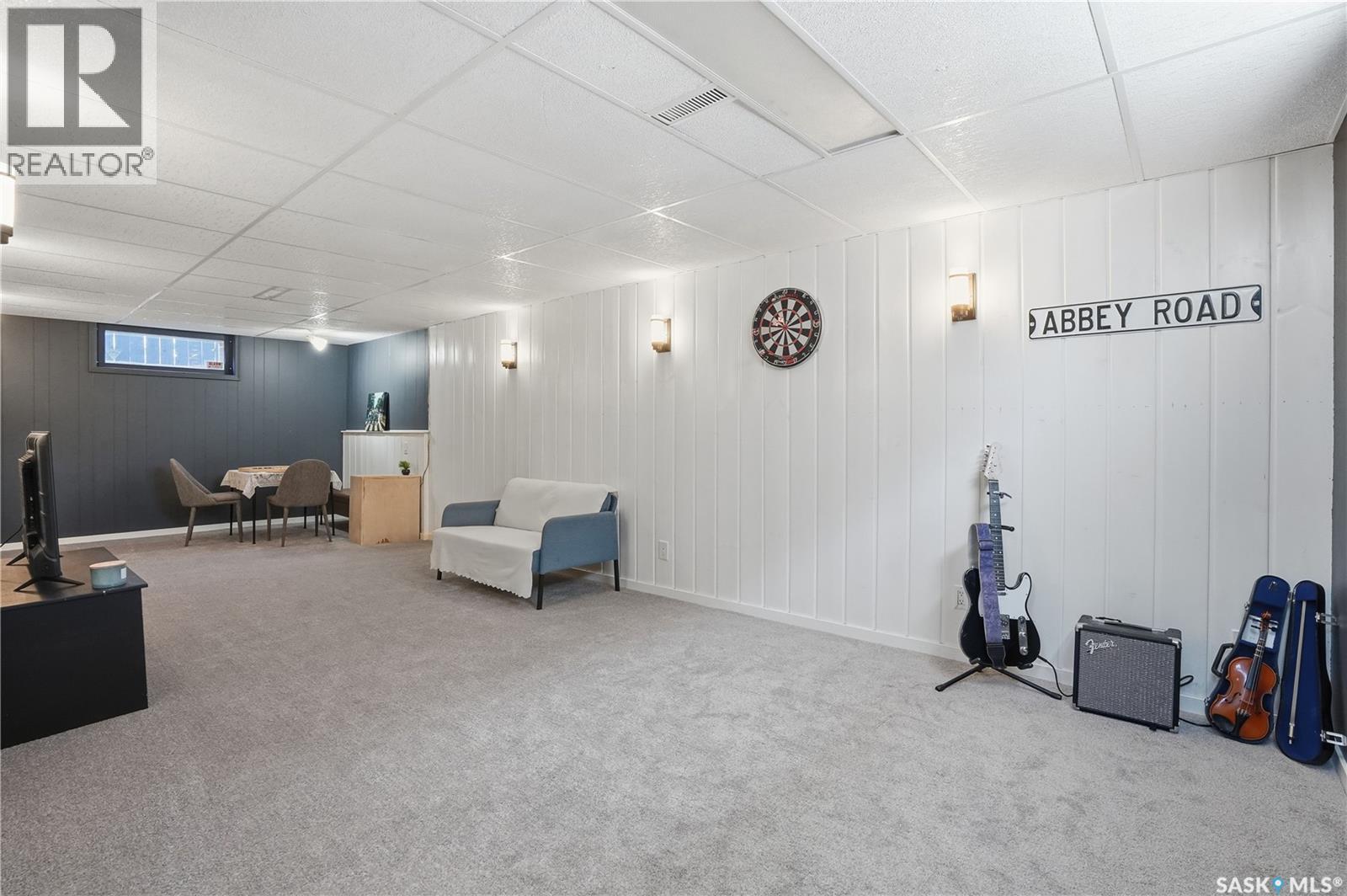 2022 Wascana STREET - 22