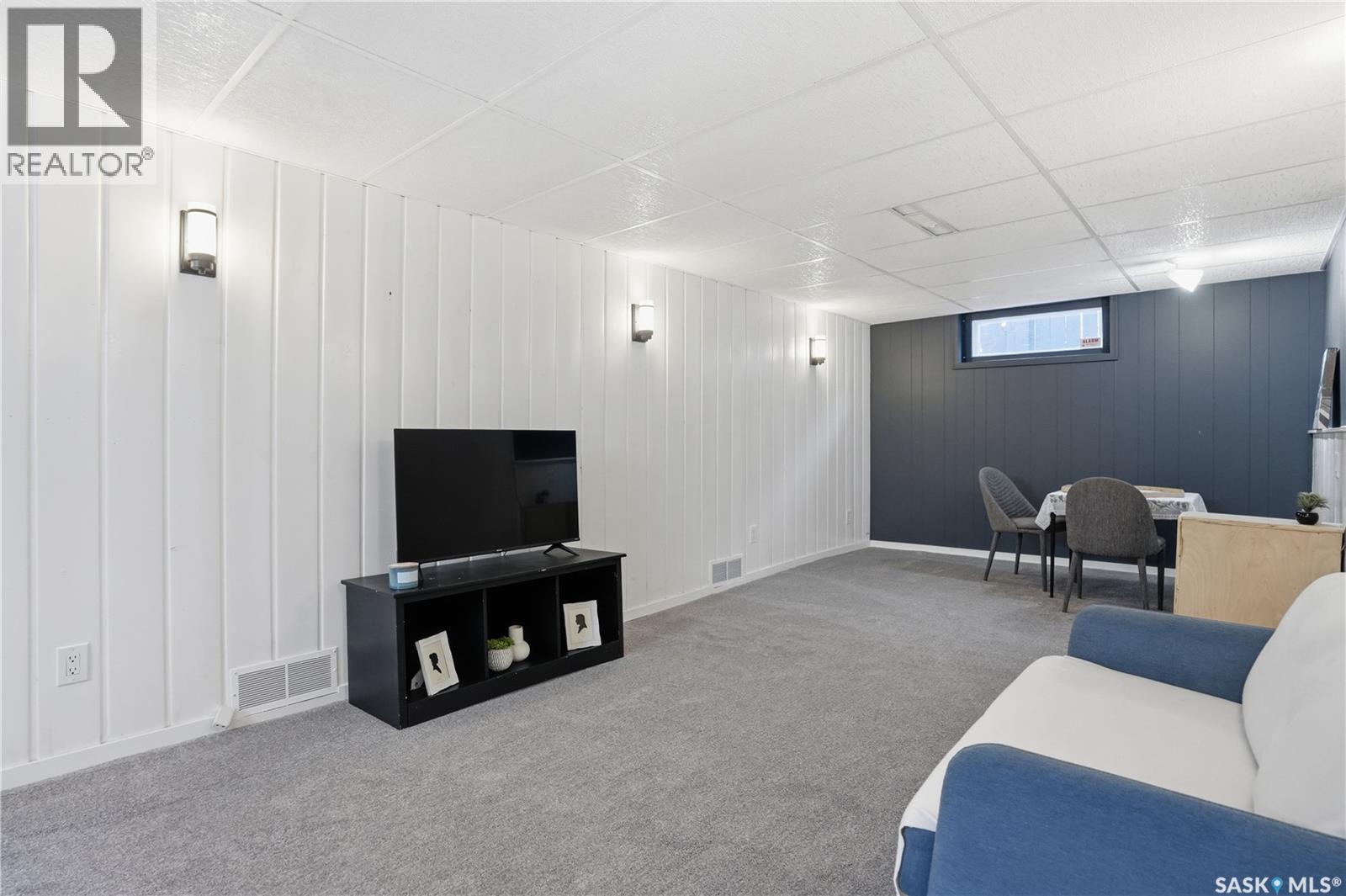 2022 Wascana STREET - 24