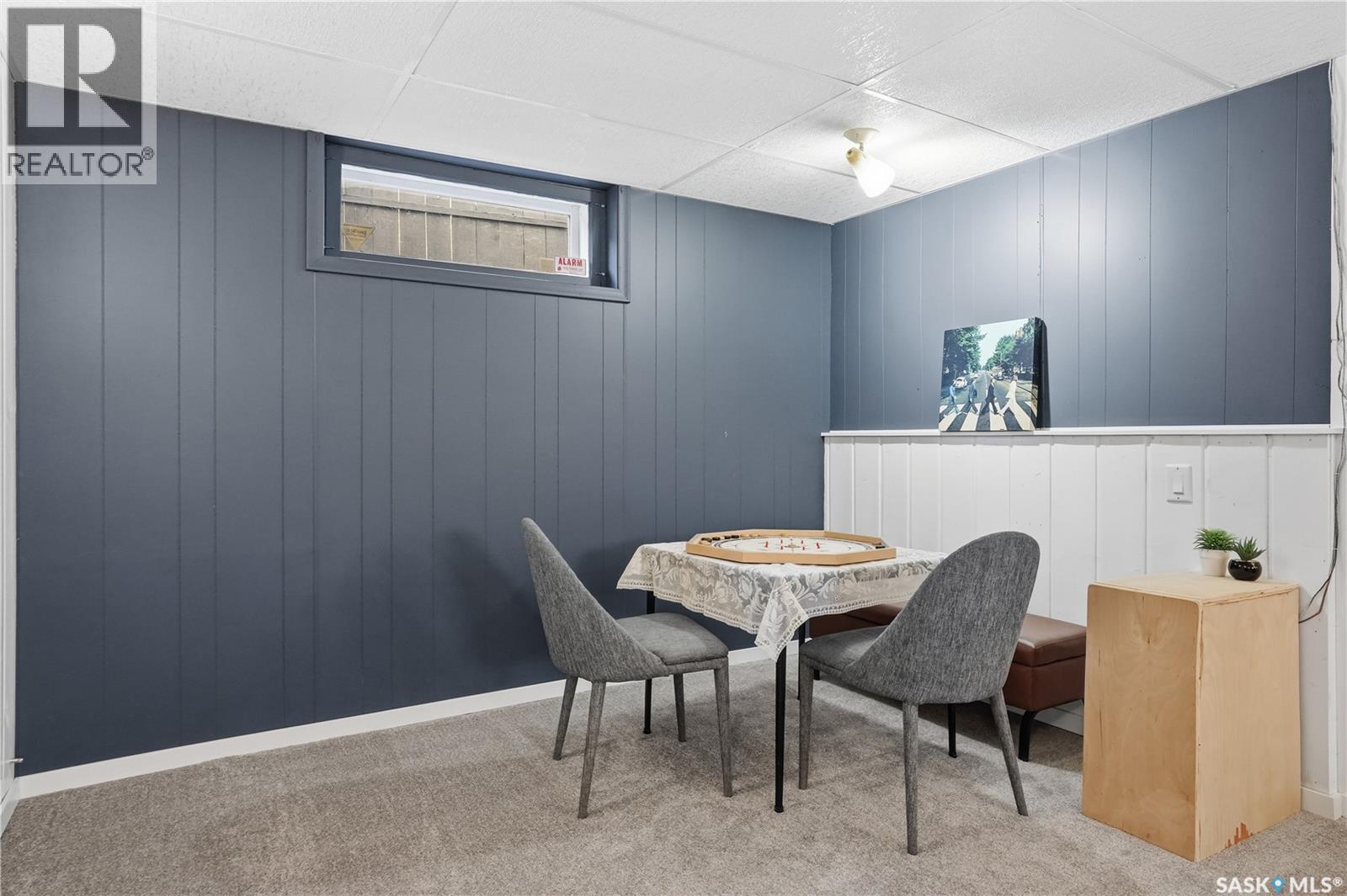 2022 Wascana STREET - 25