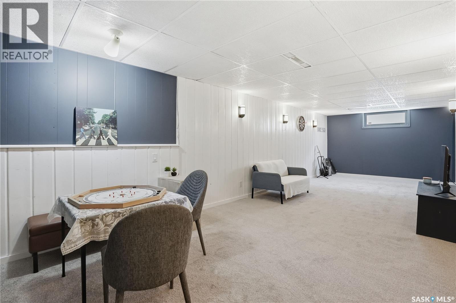 2022 Wascana STREET - 27