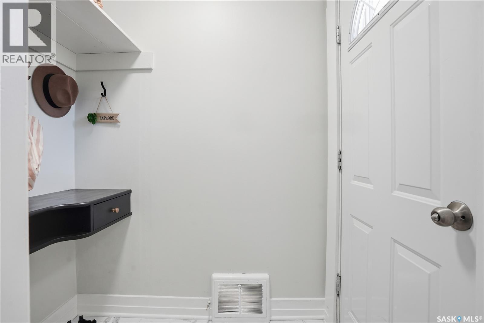 2022 Wascana STREET - Image 3