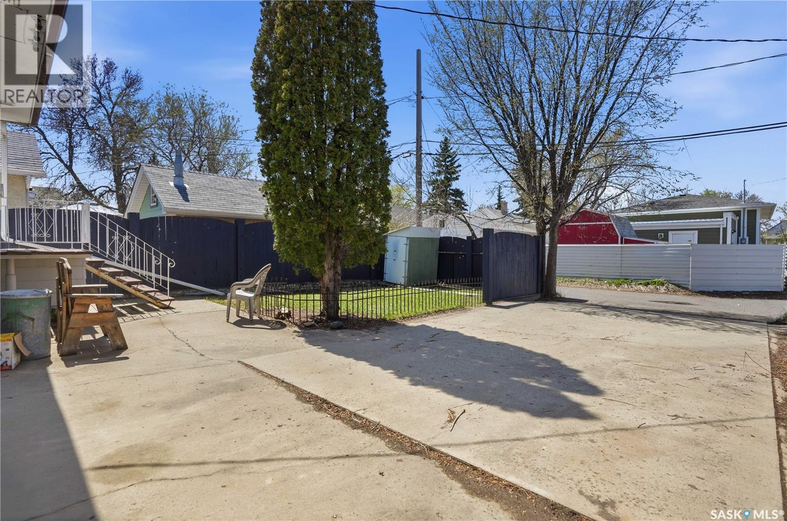 2022 Wascana STREET - 38