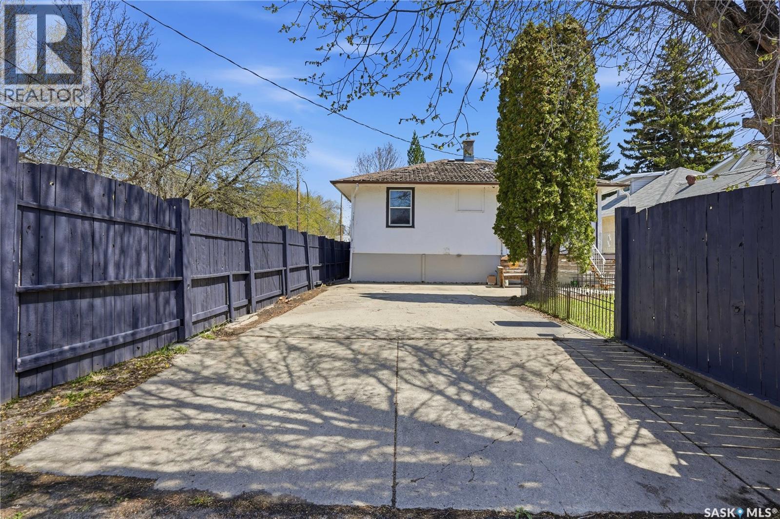 2022 Wascana STREET - 39