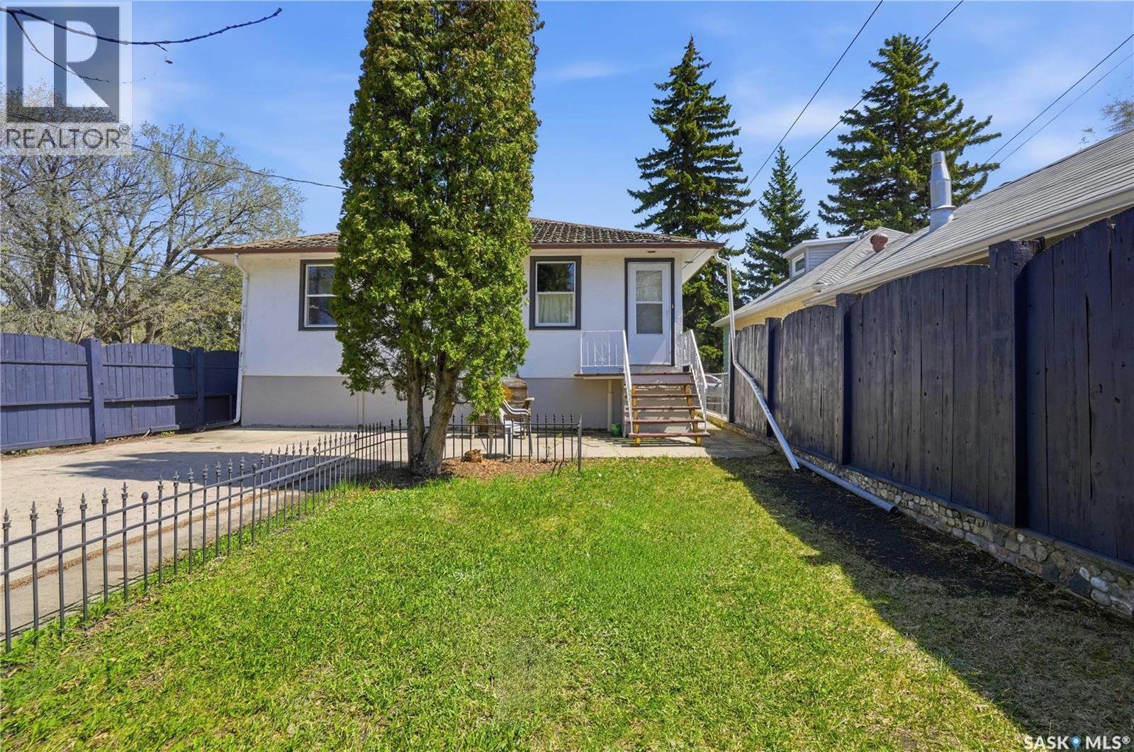 2022 Wascana STREET - 40