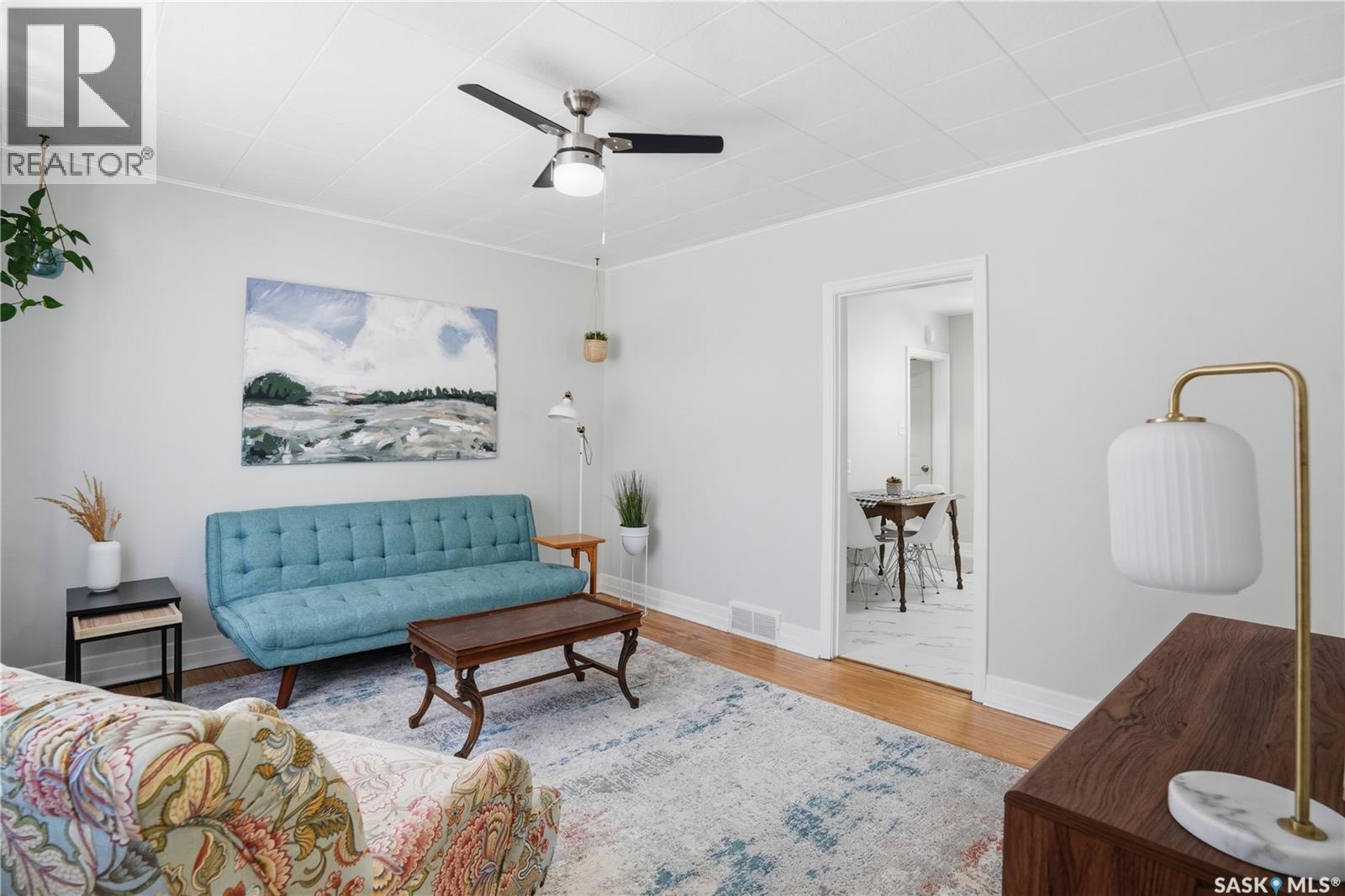 2022 Wascana STREET - 5
