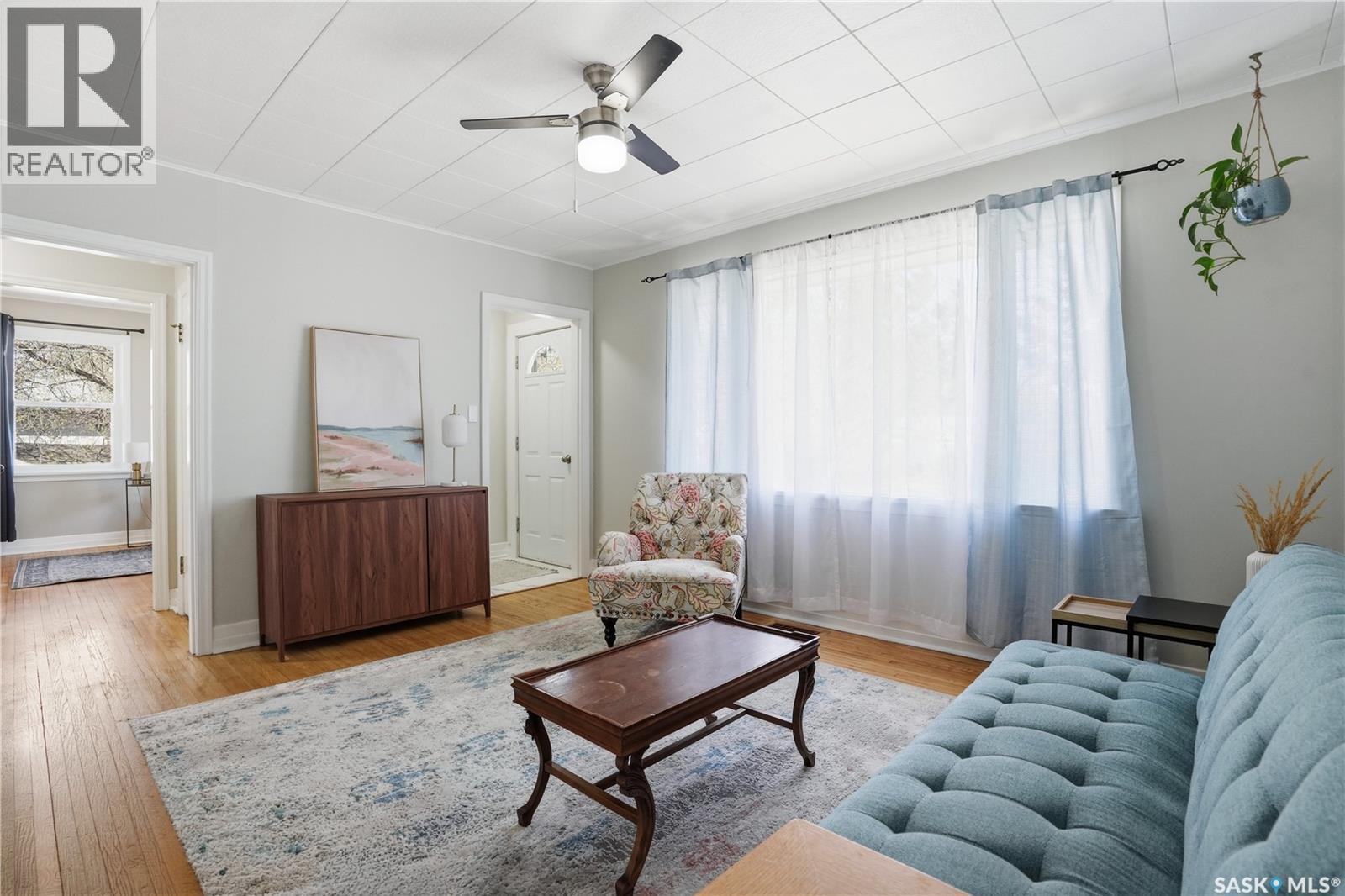 2022 Wascana STREET - 8