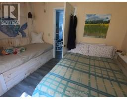 210 Thompson Avenue, Native Leased Lands, ON N0H2G0 Photo 10
