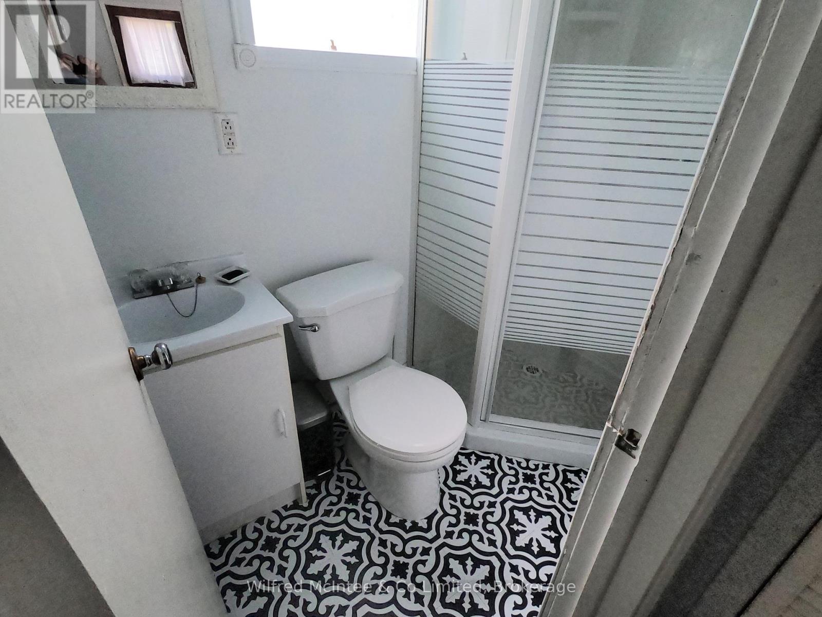 210 THOMPSON AVENUE - 12