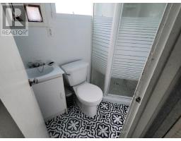 210 Thompson Avenue, Native Leased Lands, ON N0H2G0 Photo 12