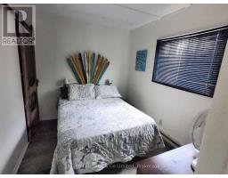 210 Thompson Avenue, Native Leased Lands, ON N0H2G0 Photo 11