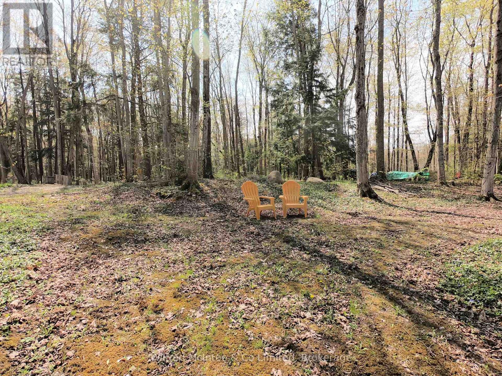 210 THOMPSON AVENUE - 13