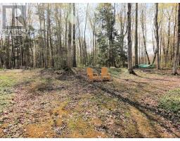 210 Thompson Avenue, Native Leased Lands, ON N0H2G0 Photo 13