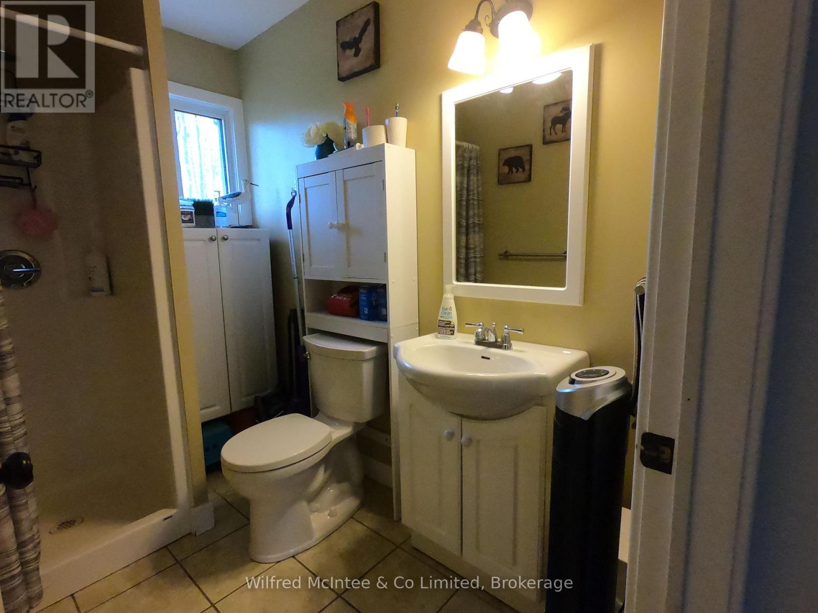 199 THOMPSON AVENUE - 12