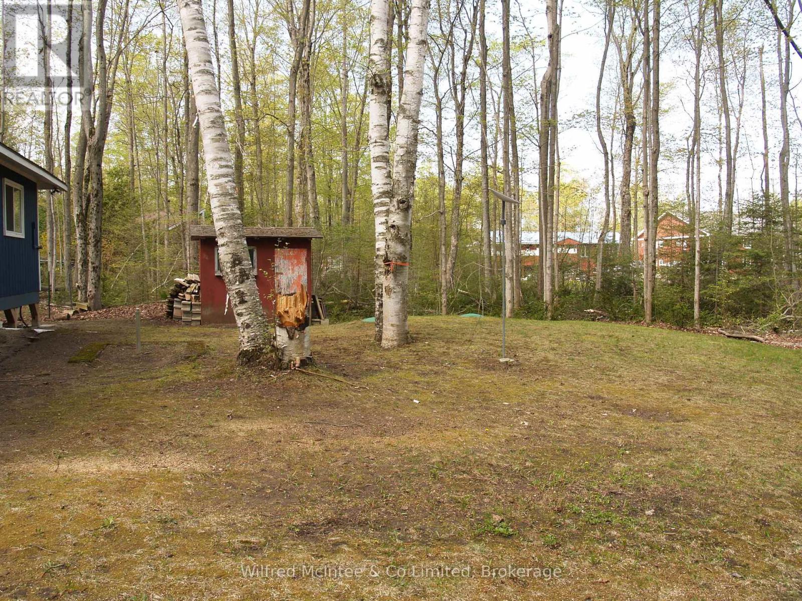 199 THOMPSON AVENUE - 20