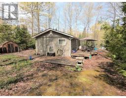 210 Thompson Avenue, Native Leased Lands, ON N0H2G0 Photo 14