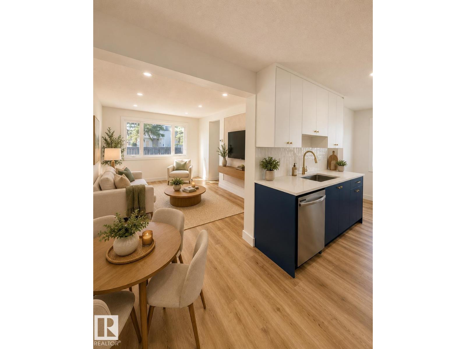 224 CALLINGWOOD TWO TW NW - 5