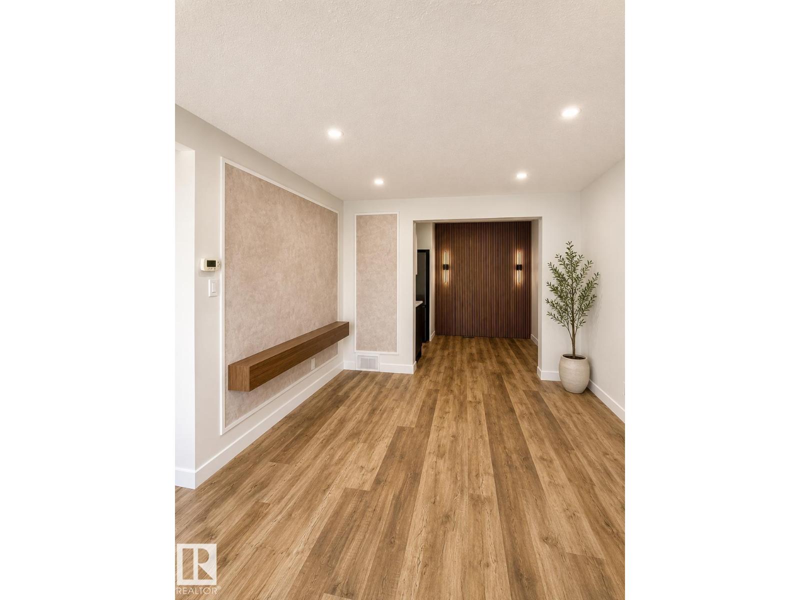 224 CALLINGWOOD TWO TW NW - Image 3