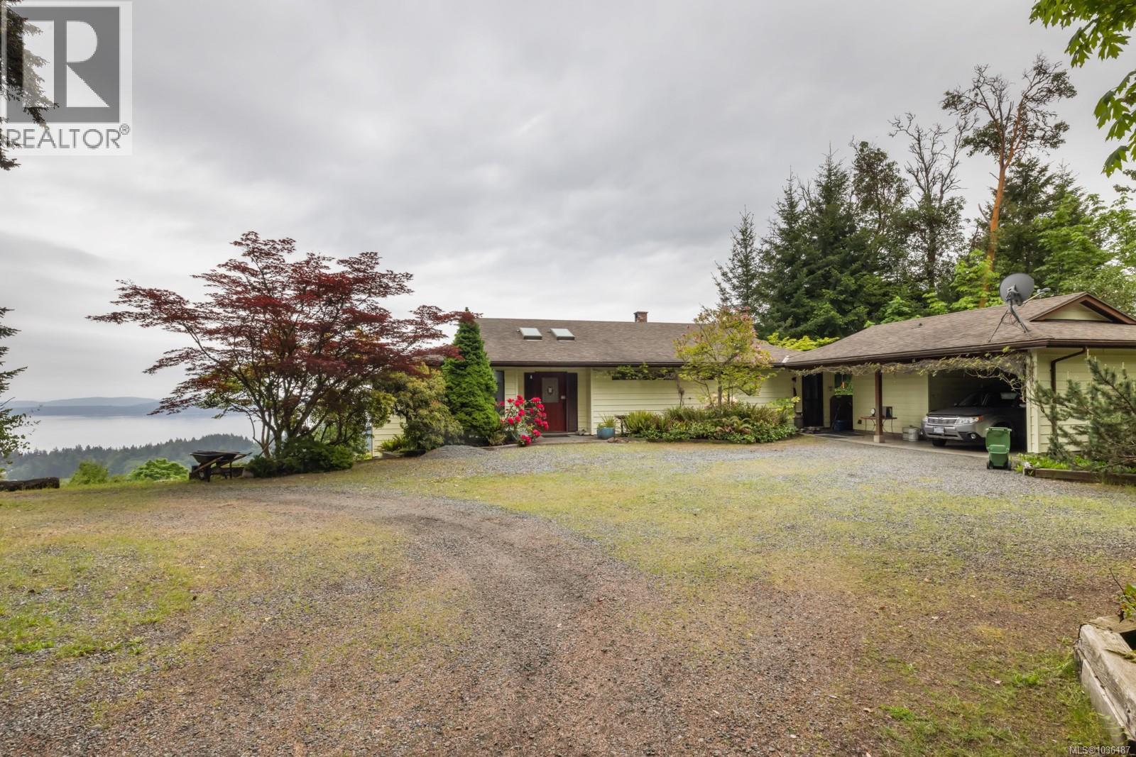 9911 Panorama Ridge Rd - Image 2