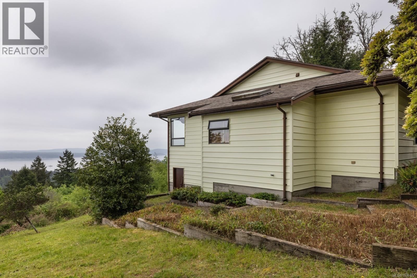 9911 Panorama Ridge Rd - 8